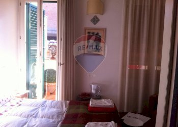 Camera / camera da letto - Terreno non edificabile Ferrara - foto 4