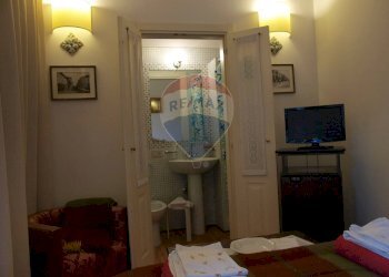 Camera / camera da letto - Terreno non edificabile Ferrara - foto 5