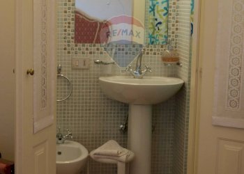 Bagno - Terreno non edificabile Ferrara - foto 6