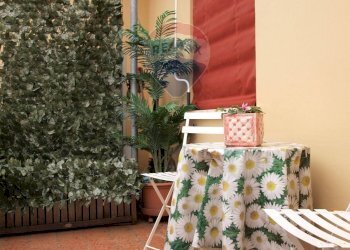 Terrazza - Terreno non edificabile Ferrara - foto 7