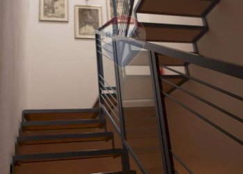 Scale - Terreno non edificabile Ferrara - foto 8