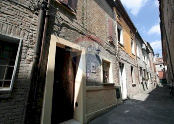 Edificio all\'aperto - Terreno non edificabile Ferrara - foto 9