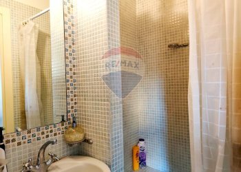 Bagno - Terreno non edificabile Ferrara - foto 12