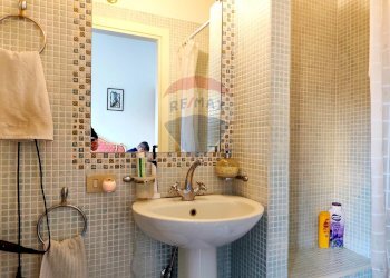 Bagno - Terreno non edificabile Ferrara - foto 13