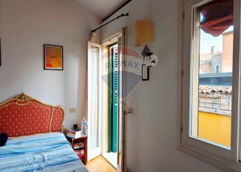 Camera / camera da letto - Terreno non edificabile Ferrara - foto 14