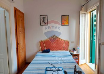 Camera / camera da letto - Terreno non edificabile Ferrara - foto 15