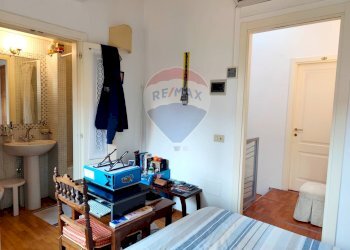 Camera / camera da letto - Terreno non edificabile Ferrara - foto 19