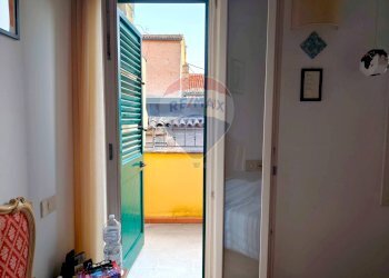 Hall / corridoio - Terreno non edificabile Ferrara - foto 20