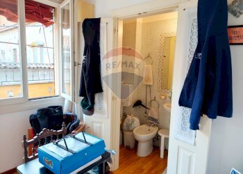 Bagno - Terreno non edificabile Ferrara - foto 21