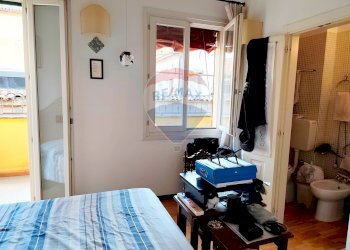 Camera / camera da letto - Terreno non edificabile Ferrara - foto 22