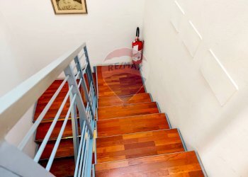 Scale - Terreno non edificabile Ferrara - foto 23