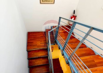 Scale - Terreno non edificabile Ferrara - foto 24