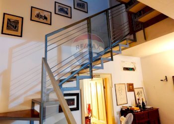 Scale - Terreno non edificabile Ferrara - foto 25