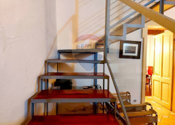 Scale - Terreno non edificabile Ferrara - foto 26