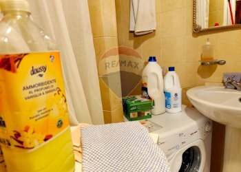 Lavanderia - Terreno non edificabile Ferrara - foto 28