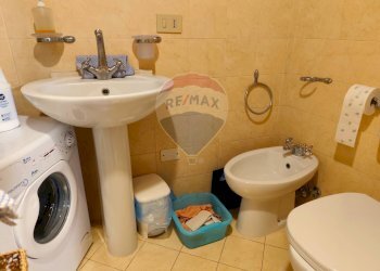 Bagno - Terreno non edificabile Ferrara - foto 29