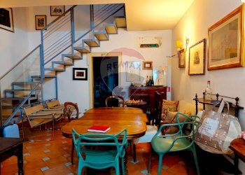 Sala da pranzo - Terreno non edificabile Ferrara - foto 30