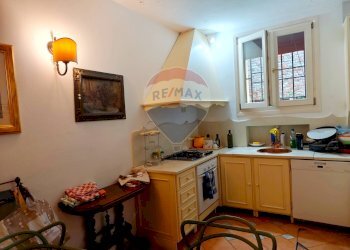 Cucina - Terreno non edificabile Ferrara - foto 31