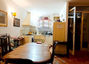 Sala da pranzo - Terreno non edificabile Ferrara - foto 32