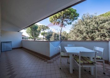 Terrazza - Trilocale Viale dei Lecci
 
141, Comacchio - foto 17