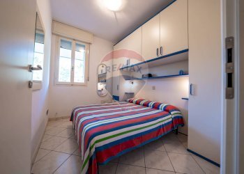 Camera / camera da letto - Trilocale Viale dei Lecci
 
141, Comacchio - foto 22