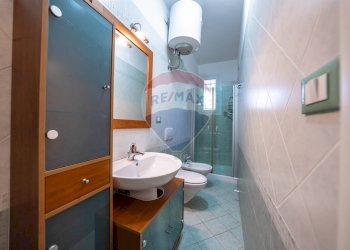 Bagno - Trilocale Viale dei Lecci
 
141, Comacchio - foto 25