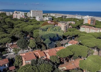 Vista dell\'acqua - Trilocale Viale dei Lecci
 
141, Comacchio - foto 27