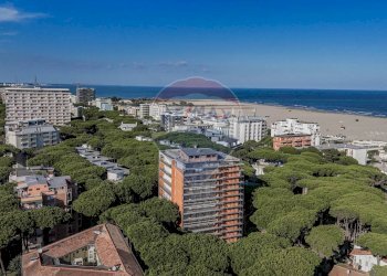 Vista dell\'acqua - Trilocale Viale dei Lecci
 
141, Comacchio - foto 30