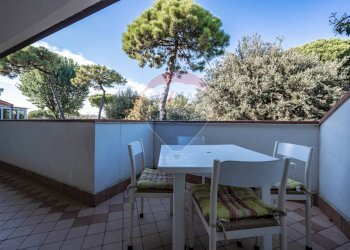 Terrazza - Trilocale Viale dei Lecci
 
141, Comacchio - foto 6