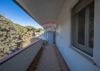 Balcone - Trilocale Viale dei Lecci
 
141, Comacchio - foto 28