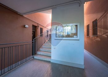 Scale - Trilocale Viale dei Lecci
 
141, Comacchio - foto 32