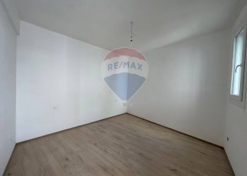 Stanza vuota - Casa indipendente Via Giuseppe Garibaldi
 
6, Copparo - foto 7