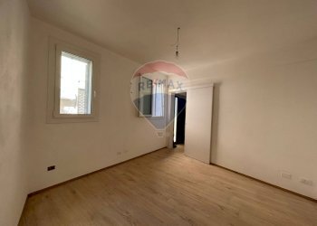 Stanza vuota - Casa indipendente Via Giuseppe Garibaldi
 
6, Copparo - foto 8