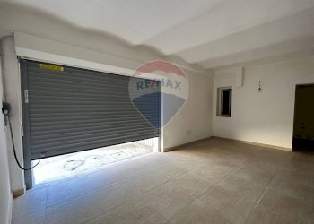 Stanza vuota - Casa indipendente Via Giuseppe Garibaldi
 
6, Copparo - foto 11