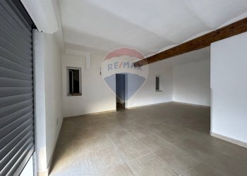 Stanza vuota - Casa indipendente Via Giuseppe Garibaldi
 
6, Copparo - foto 12