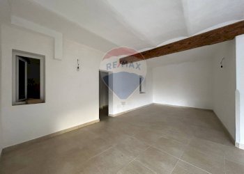 Stanza vuota - Casa indipendente Via Giuseppe Garibaldi
 
6, Copparo - foto 13