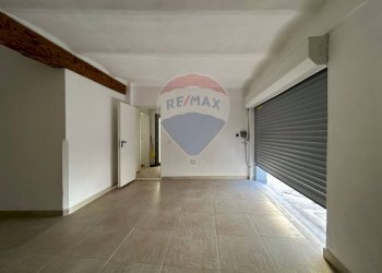 Stanza vuota - Casa indipendente Via Giuseppe Garibaldi
 
6, Copparo - foto 14