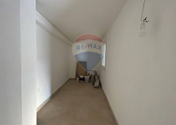 Hall / corridoio - Casa indipendente Via Giuseppe Garibaldi
 
6, Copparo - foto 15