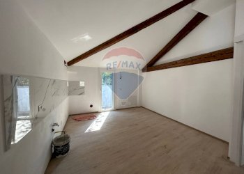 Stanza vuota - Casa indipendente Via Giuseppe Garibaldi
 
6, Copparo - foto 1