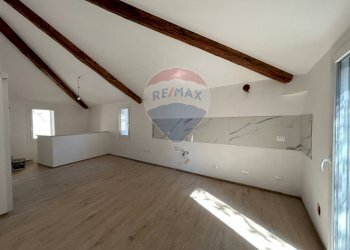 Stanza vuota - Casa indipendente Via Giuseppe Garibaldi
 
6, Copparo - foto 19