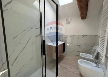 Bagno - Casa indipendente Via Giuseppe Garibaldi
 
6, Copparo - foto 22