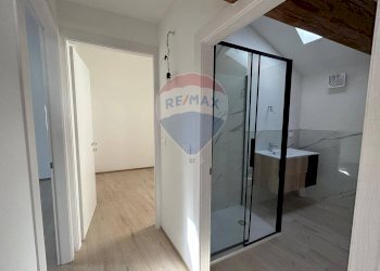 Bagno - Casa indipendente Via Giuseppe Garibaldi
 
6, Copparo - foto 23