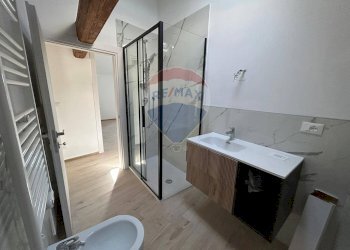 Bagno - Casa indipendente Via Giuseppe Garibaldi
 
6, Copparo - foto 24