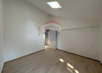 Stanza vuota - Casa indipendente Via Giuseppe Garibaldi
 
6, Copparo - foto 25