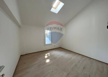 Stanza vuota - Casa indipendente Via Giuseppe Garibaldi
 
6, Copparo - foto 26