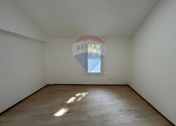 Stanza vuota - Casa indipendente Via Giuseppe Garibaldi
 
6, Copparo - foto 27