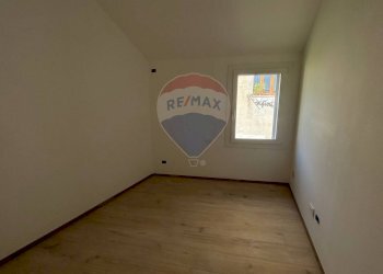 Stanza vuota - Casa indipendente Via Giuseppe Garibaldi
 
6, Copparo - foto 28