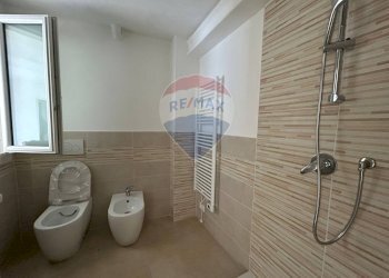 Bagno - Casa indipendente Via Giuseppe Garibaldi
 
6, Copparo - foto 31