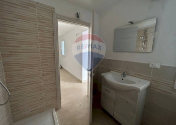 Bagno - Casa indipendente Via Giuseppe Garibaldi
 
6, Copparo - foto 32