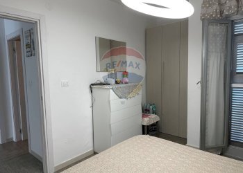 Camera / camera da letto - Trilocale Via dei Gelsomini, Manfredonia - foto 17